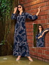 Maa Vol 1 By Sankheswer Flex Cottan Printed Co Ord Set Wholesale Shop in Surat